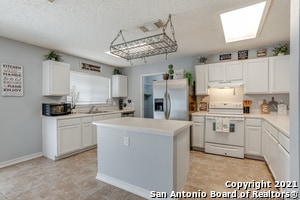 Building Photo - 9538 Campton Farms