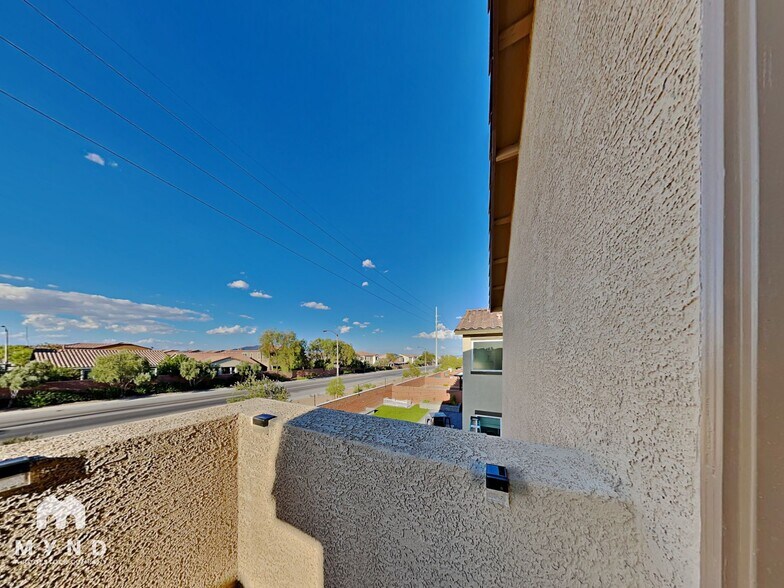 Building Photo - 9184 Lynea Ct