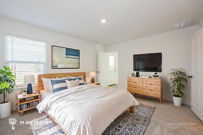 Building Photo - 3020 Burmese St