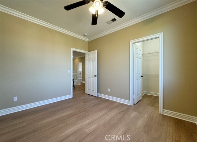 Building Photo - 41438 Grand View Dr