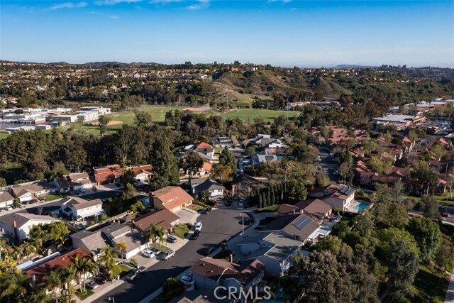 Building Photo - 24911 Via Santa Cruz