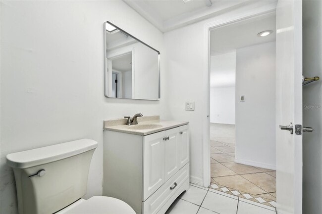 Building Photo - 3248 Rock Valley Dr