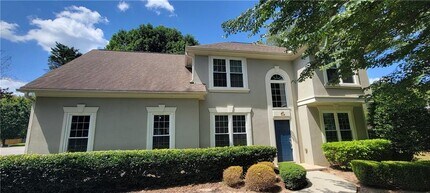 Building Photo - 2780 Gentry Walk Ct