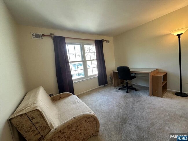 Building Photo - 1488 Westgate Dr