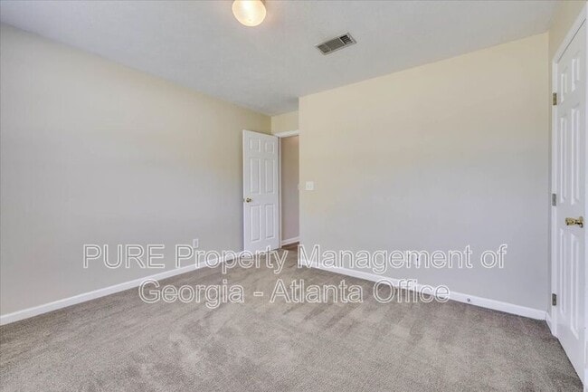 Building Photo - 1507 Cedar Hill Trail