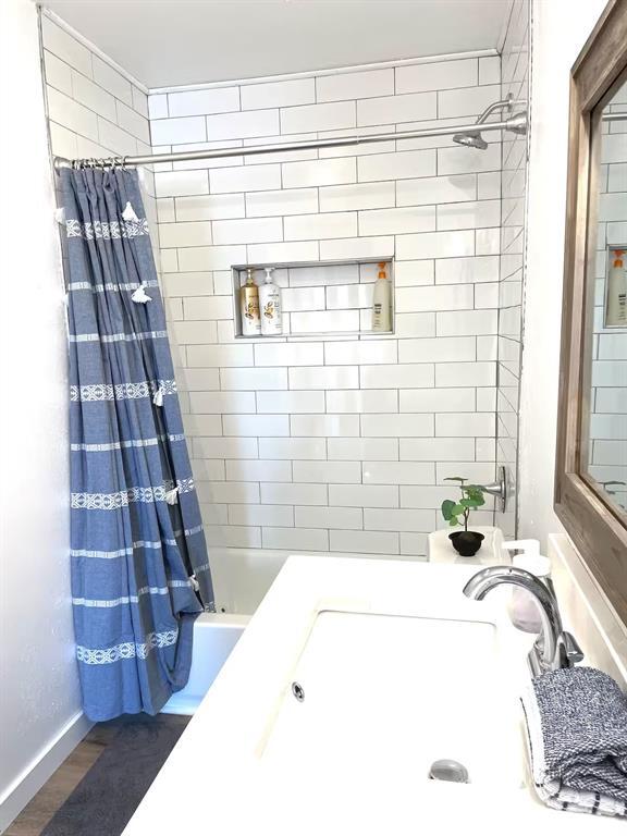 Building Photo - 6108 Wheless Cove