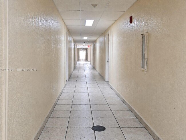 Building Photo - 6980 NW 186th St