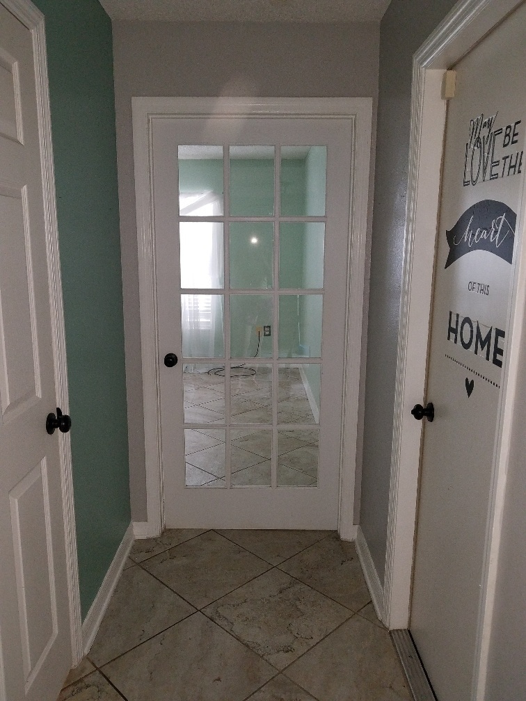 Down stair room - 6289 Freeport Dr