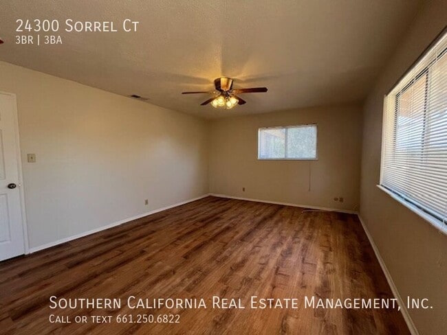Building Photo - 24300 Sorrel Ct