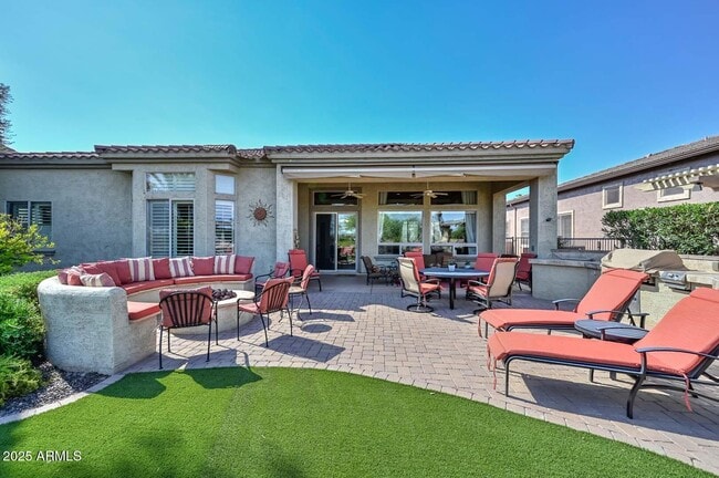 Building Photo - 27509 N Makena Pl