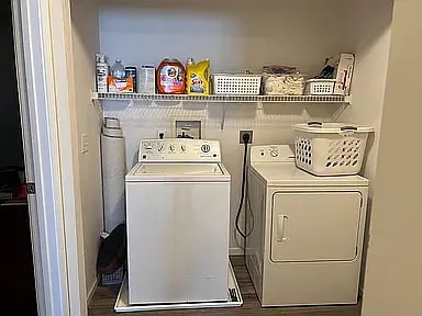 Building Photo - 13181 Murdock Ter