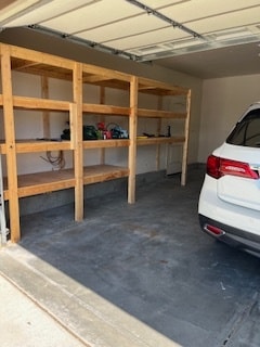 Building Photo - 918 S 2275 W