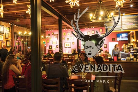 Building Photo - 3644 6th Ave