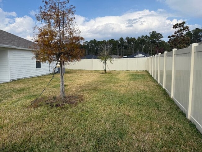 Building Photo - Like New 4/2 Lake Asbury