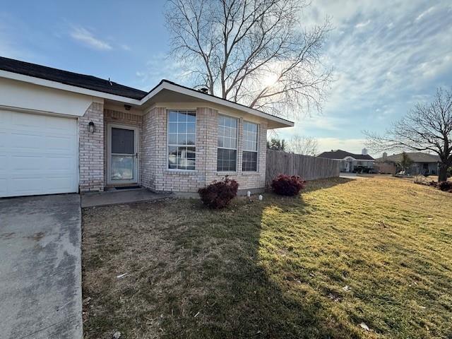 Building Photo - 6350 Stonewater Bend Trail