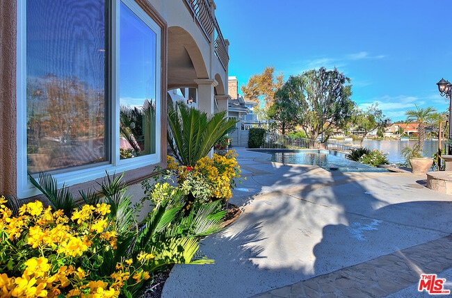Building Photo - 3800 Weatherly Cir