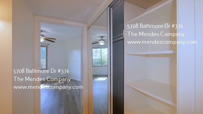 Building Photo - 5708 Baltimore Dr