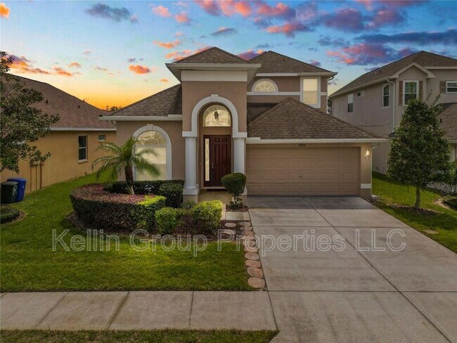 Building Photo - 30816 Pumpkin Ridge Dr