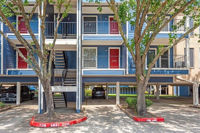 Building Photo - 18519 Egret Bay Blvd