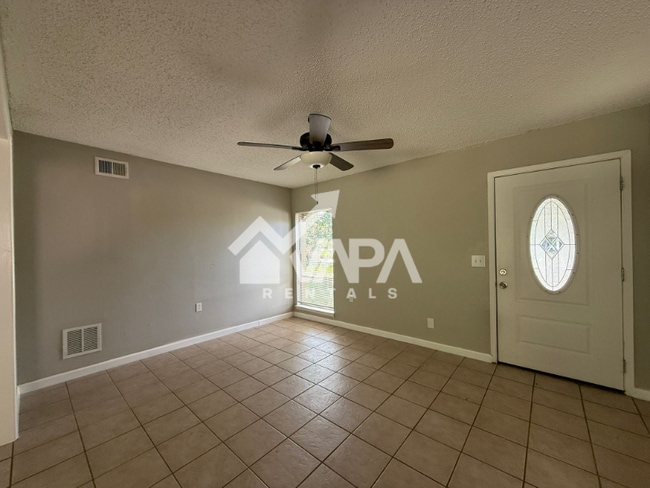 Building Photo - 7087 Settlers Ridge