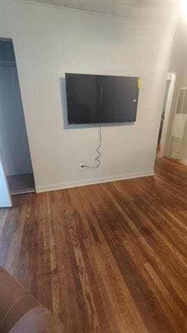 Building Photo - 1742 Palm St