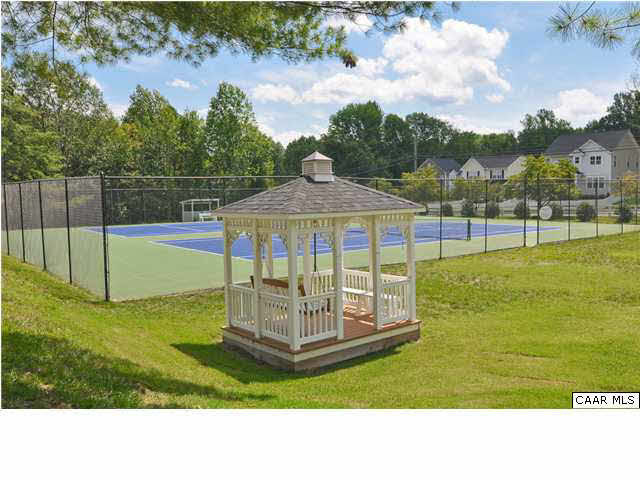 Building Photo - 1311 Villa Way