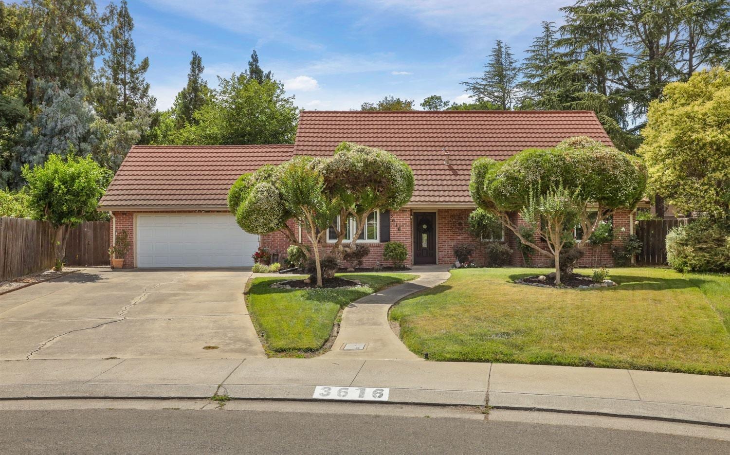 Building Photo - 3616 Wood Duck Cir