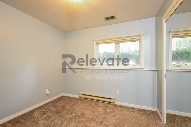 Building Photo - 2914 Port View Ct