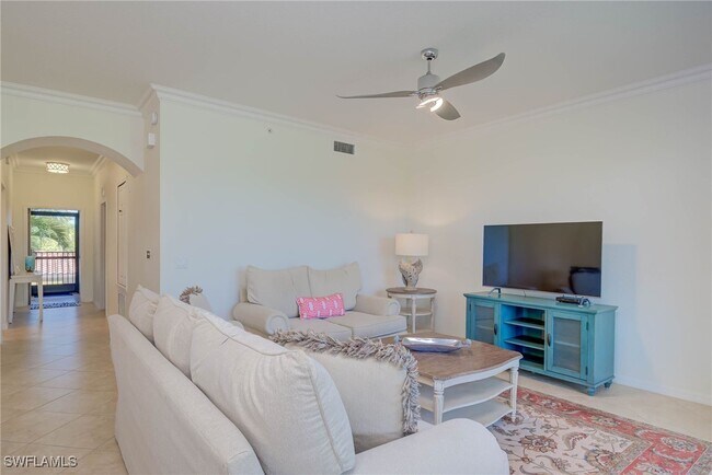 Building Photo - 10349 Heritage Bay Blvd