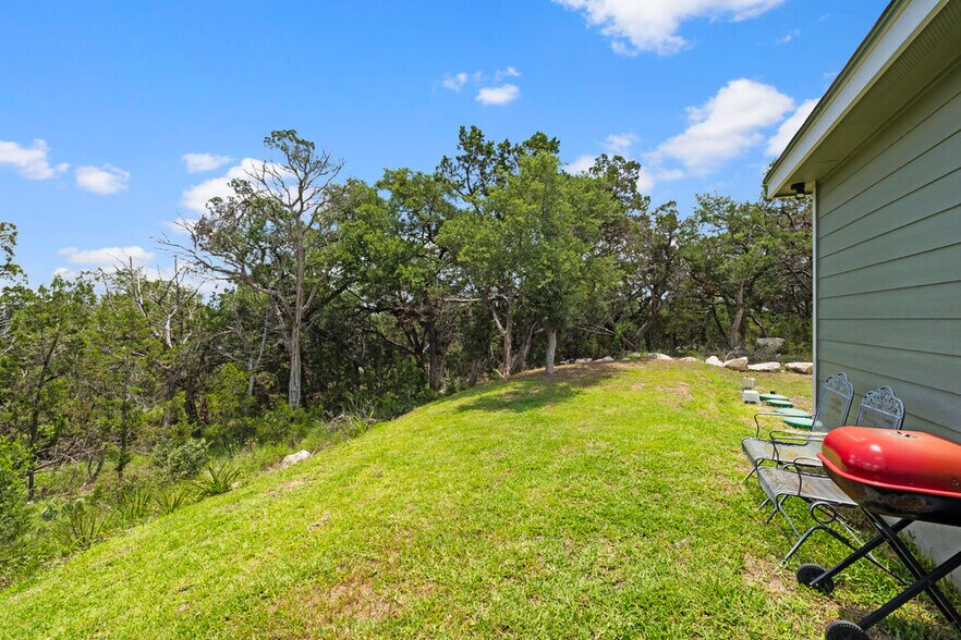 Building Photo - 1777 Point View