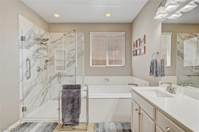 Building Photo - 9675 Bruschi Ridge Ct