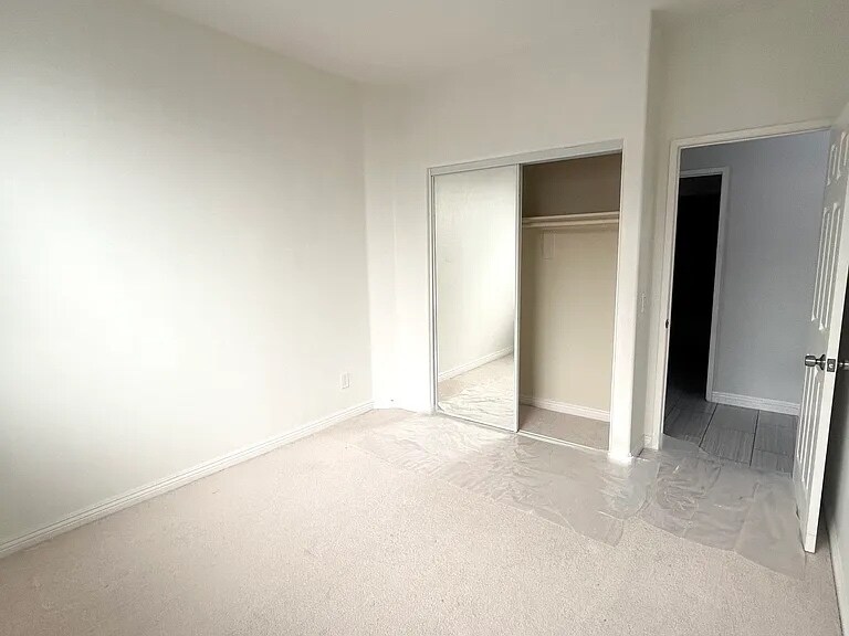 Building Photo - 29912 Cool Meadow Dr