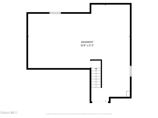 Building Photo - 1112 Western Ave