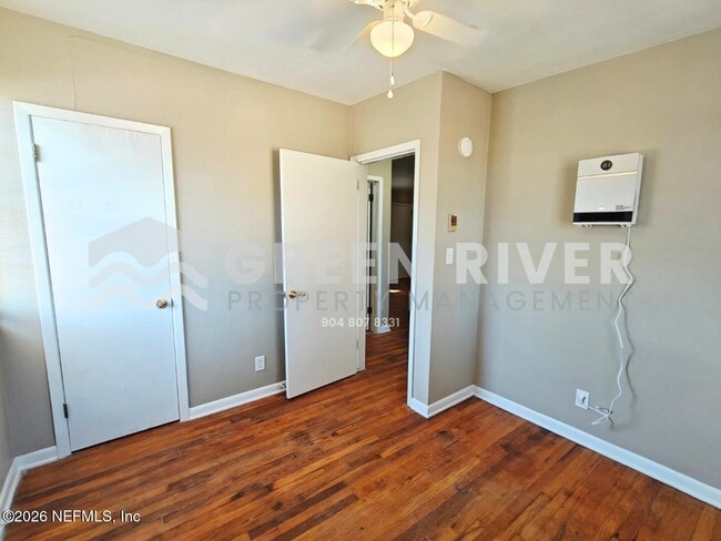 Building Photo - 11620 Charlie Rd