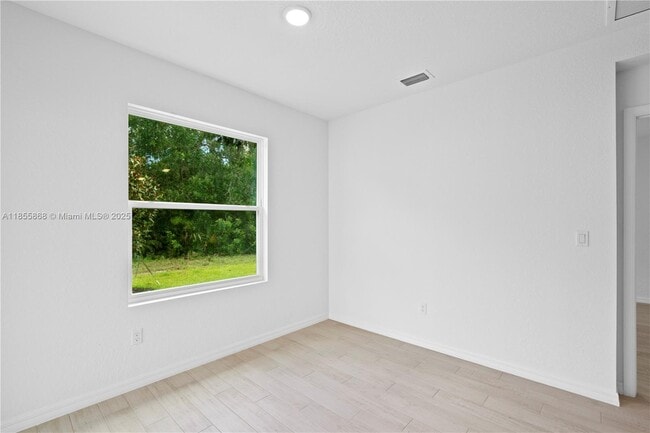 Building Photo - 5025 Armina Pl