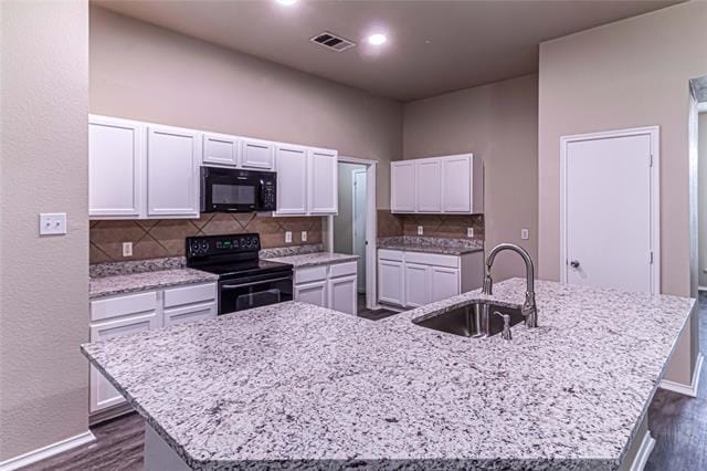 Building Photo - 1306 Vireo Ct