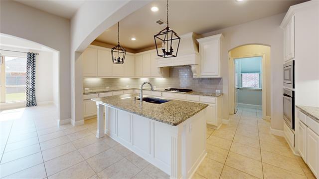 Building Photo - 816 Sandbox Dr