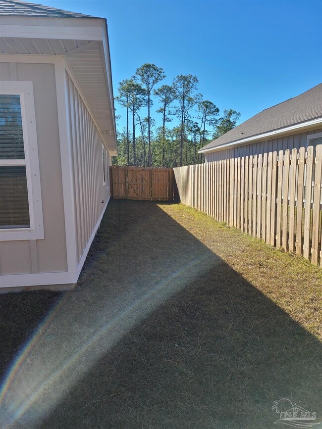 Building Photo - 4490 Water Leaf Cove