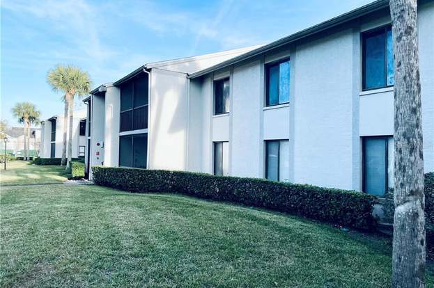 Building Photo - 1723 Pine Ridge Rd