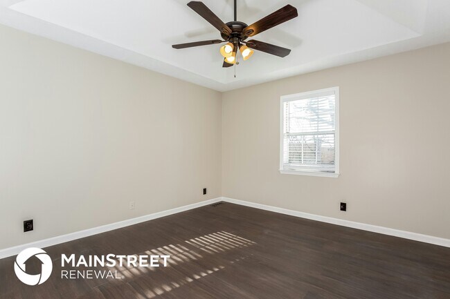 Building Photo - 3316 Forest Breeze Dr