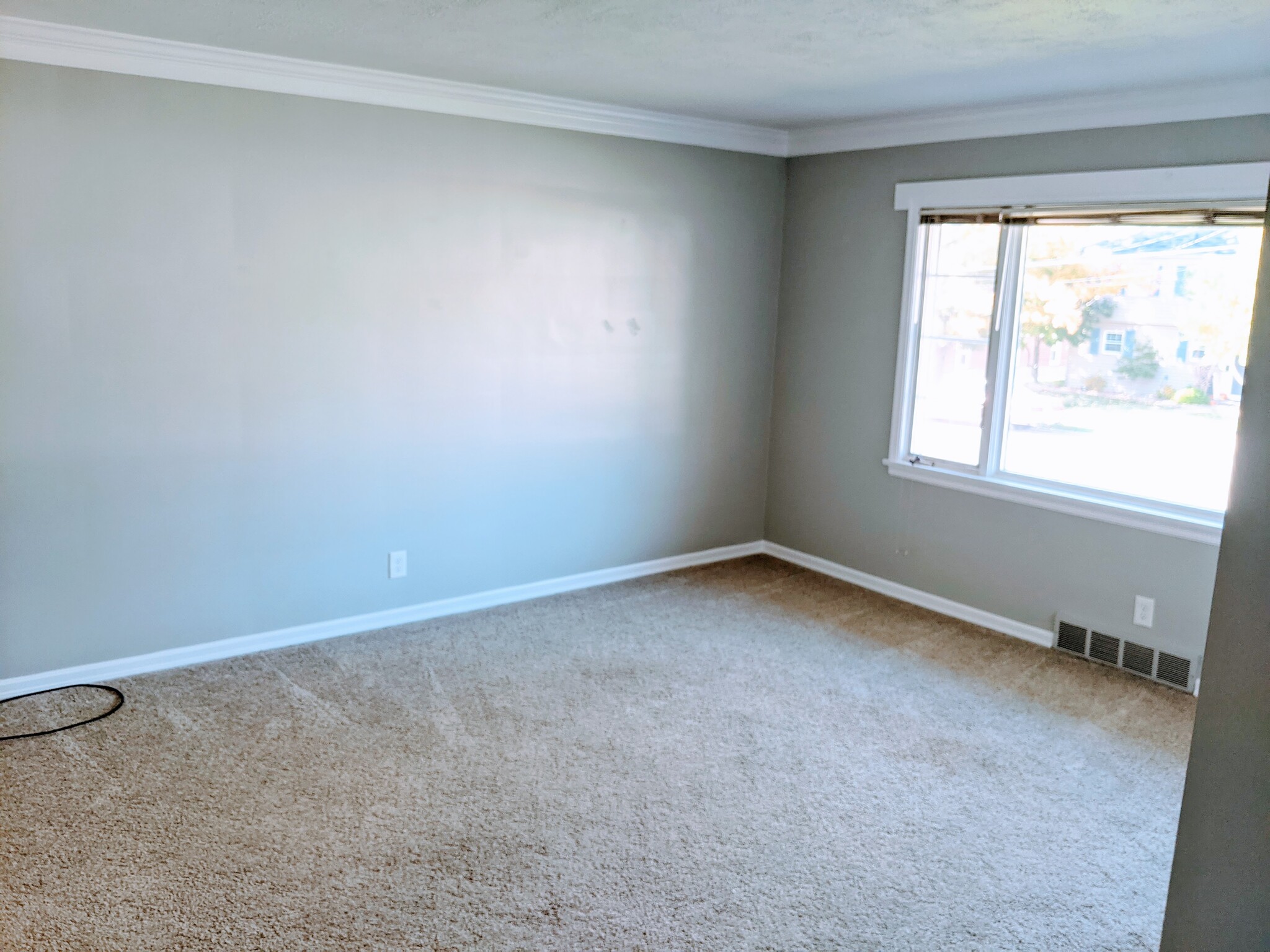 Building Photo - 807 Arlington Ave