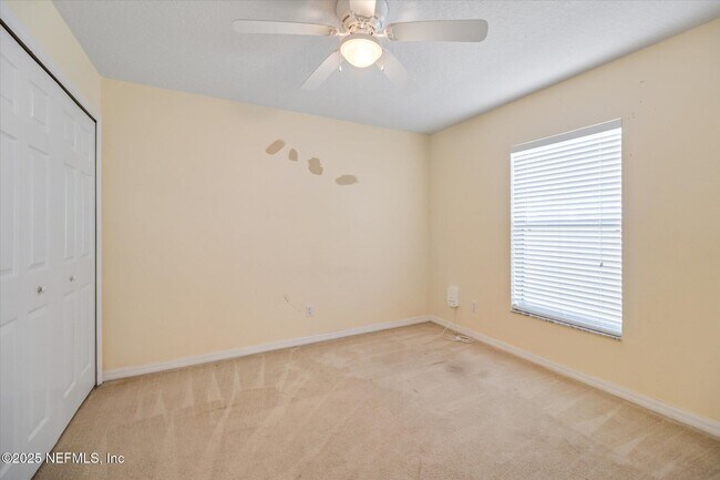 Building Photo - 41 Felwood Ln