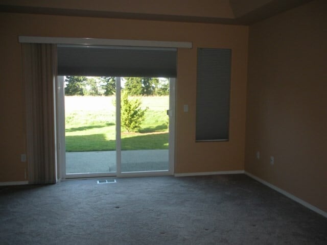 Building Photo - Sunland Townhome for Lease