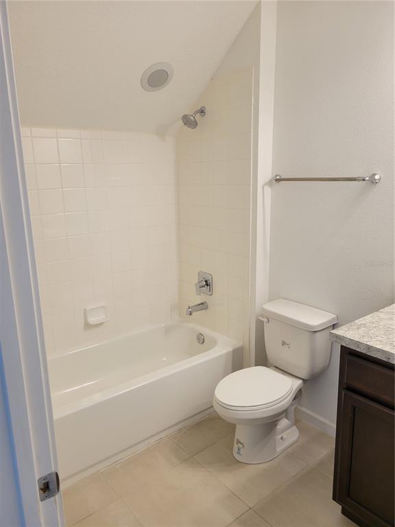 Building Photo - 1004 La Mirada Ct