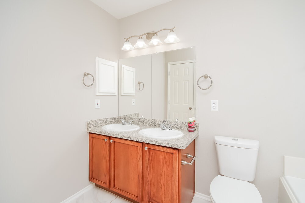 Building Photo - 6027 Water Violet Ln