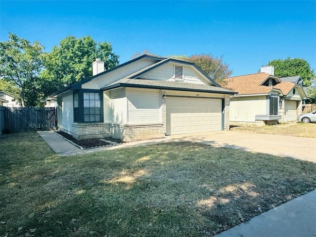 Building Photo - 14414 Tiffer Ln