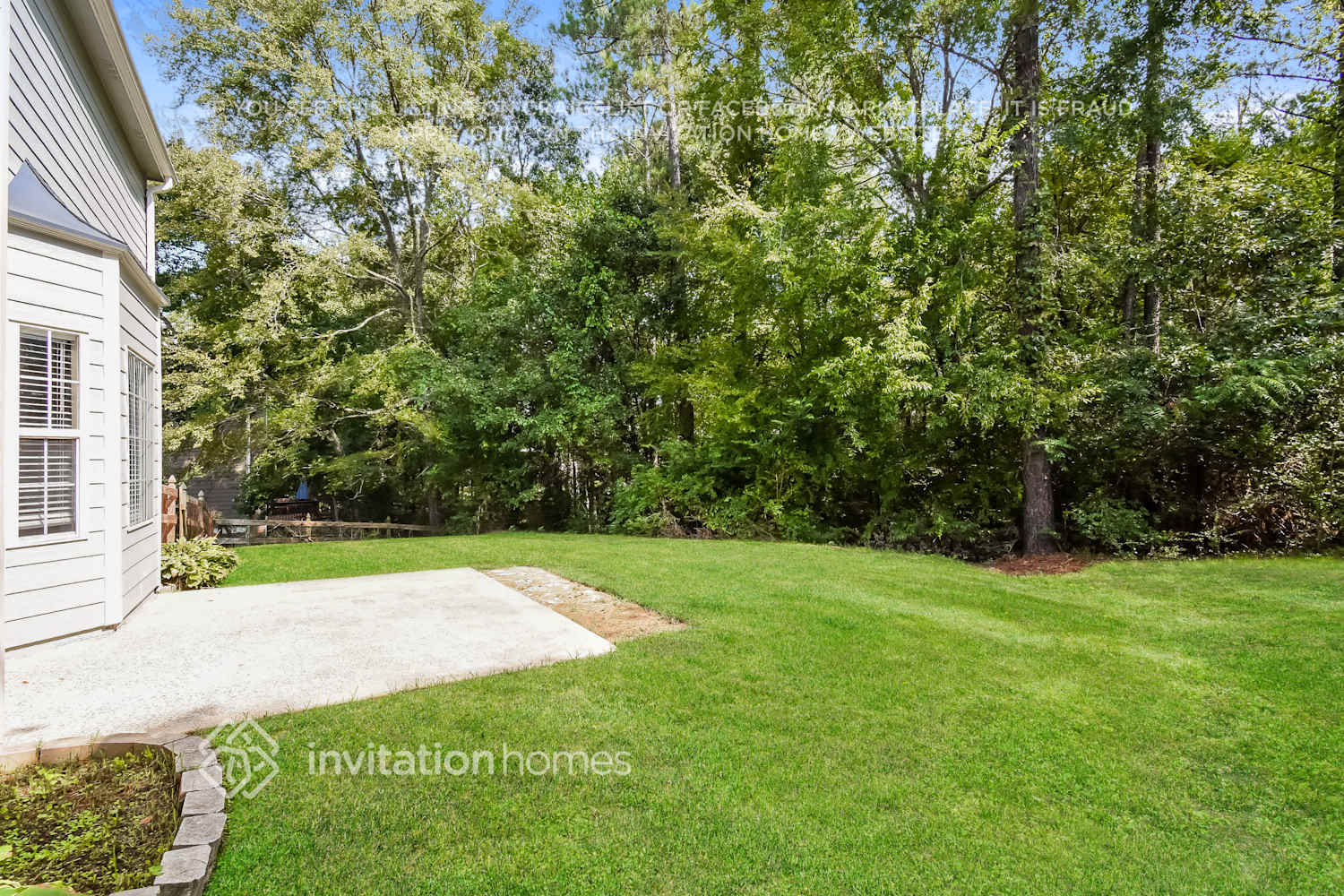 Building Photo - 40 Newcomb Trce