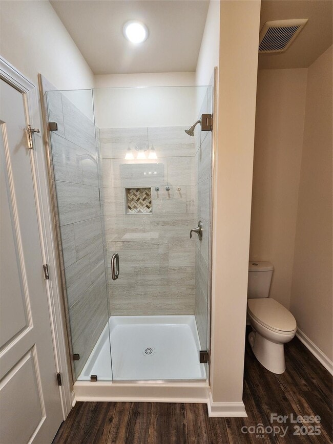 Building Photo - 326 Sadie Dr