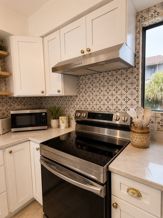 Building Photo - 928 Whelk Ct