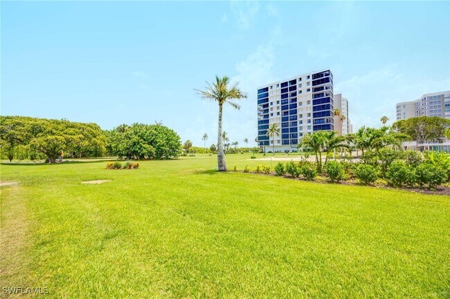 Building Photo - 5 Bluebill Ave